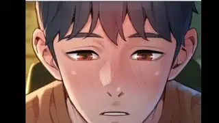 Friends To Lovers From Today Episode 4 | Explain in hindi| Anime recapped