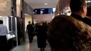 Jewelry67.MOV