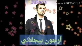 ممثلك الهندي المفضل حسب شهر ميلادك   🍃