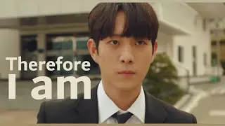 [ENG SUB] Cha Soo-Ho X Therefore I am