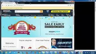 14  Automation Testing Creating Batch Script