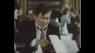 Анжела - Милый ресторанчик