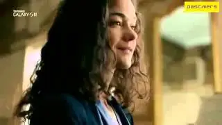 samsung galaxy китайский