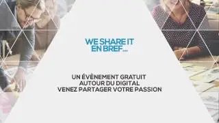 Infotel - We share IT Le Mans