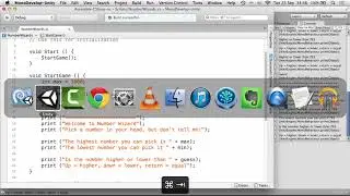 022 Completing Number Wizard