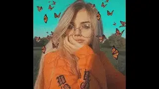 Catchy Type Beat | guitar Summer vibe Type Beat 2023 - "No More" (FREE) Catchy Type Beat 2023