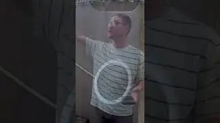 Blink vs Eufy vs Ring Video Doorbell