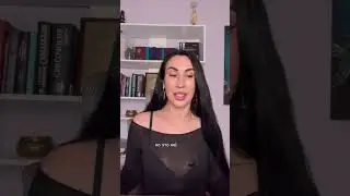 Регистрируйся на бесплатный вебинар 12 августа по ссылке в шапке профиля! #психология #отношения