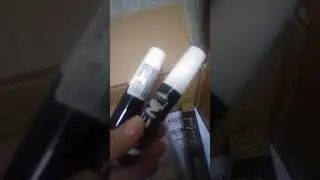 FARMASİ SİPARİŞLERİM | HOŞGELDİN HEDİYESİ | FARMASİ KOLİ AÇILIMI | KUTU AÇILIŞI | EK İŞ |