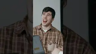 Отомстил БАНКу за всех 