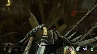 Typical Bloodhunt game versus SWF sabo crew