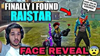#amitbhai expose Raistar 😨😨😨||#shorts #freefire #short