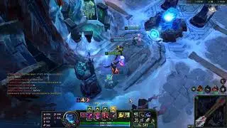 solo aram aram