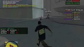 gta sa 2017 08 23 00 06 17 128