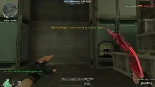 CF CHEAT 2020
