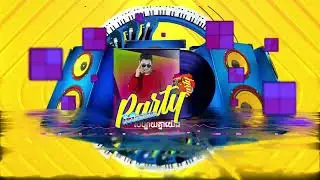MC BULL សប្បាយគ្នាយើង OFFICIAL AUDIO