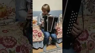 С Днём Матери всех мамочек!!! 
