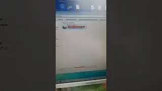 Как обновить виндовс 7 на виндовс 10