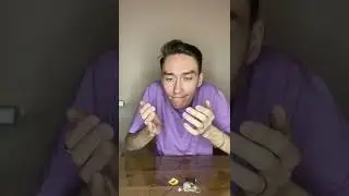Лайфхак от Шурика. 😉💯😃 Приколы с Шуриком. Александр Никонов. 