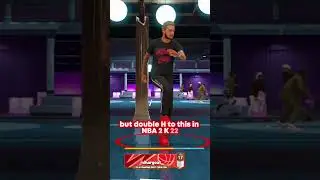 The FASTEST Time to Collect *1M VC* in NBA 2K23…