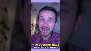 The BEST Way To Use Sound Therapy For Tinnitus