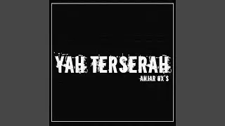 Yah Terserah