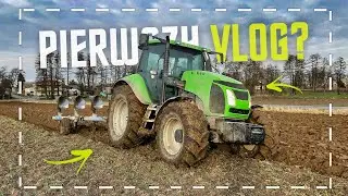 Pierwszy VLOG ! ✔ Orka 2021 na Wesoło ☆ Testy [GoPro Hero 7 Black] ☆ Crystal Orion 160 ☆ TheKoledzy