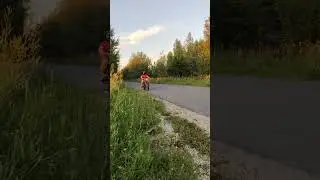звук как у чёпера).