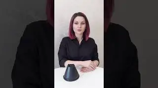 Зажим с двойным креплением для круглого проводника на плоскую крышу ZANDZ