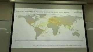 Libreboot  A Gamechanger for traditional BIOS - Preet Sharma - COSCUP 2023 - Day 01