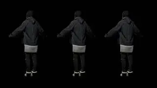 FREE! Playboi Carti + F1lthy Type Beat 