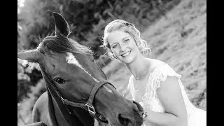 Reportage Photos -  Photographe de Mariage