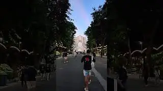 Baclaran Church a Catholic Church #baclaranchurch #church #catholicfaith #faith #devotional #short