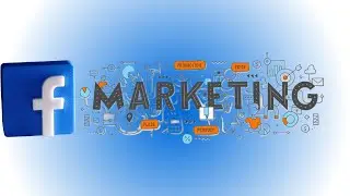 how to start facebook marketing