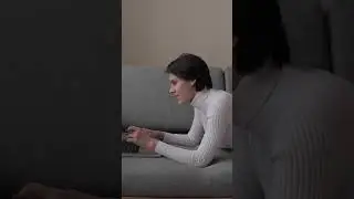 Was it AI generated?