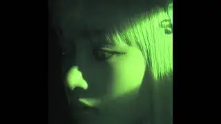 [FREE] deftones x alternative rock x heavy shoegaze type beat - 