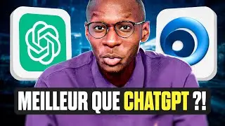 Google lance une nouvelle intelligence artificielle pour détruire GPT 4   Monsieur IA   Actus IA