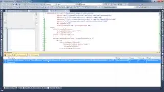 Wpf | Naby | 11 | UserControl & Template | Chap. 11/1