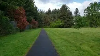 Что даёт вера в Иисуса Христа?