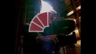 Raiuno - 