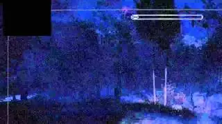 SLENDER: The Arrival | I'm Not Scared PART 1