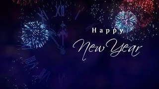 December Pitch Teaser