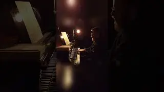 Marcello / Bach Adagio 