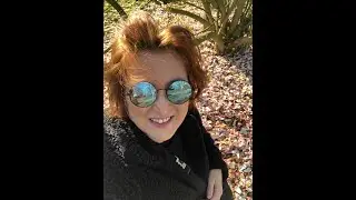 #shortsvideo