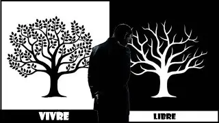 La Face cachée du Libre Arbitre