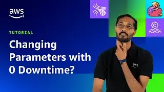 Changing Parameters for A/B Testing, with Apache Flink | 4/5