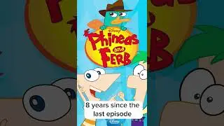 This Vtuber Loves the PAST