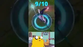 Janna recalls 