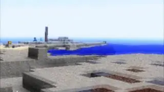 haxooooor