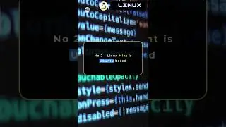 What are the Linux Distributions? | Linux Tutorials | Part 7 | 